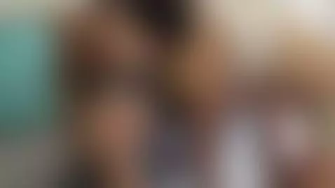 Que culiada deliciosa me dió este vergon !!
Todo el video en... by saoriwife