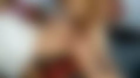 Todos los amigos de mi esposo tienen derecho a metemerla cua... by saoriwife