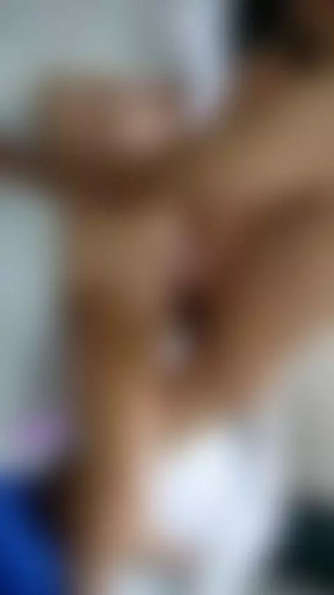 Culeas rico 😊 by saoriwife