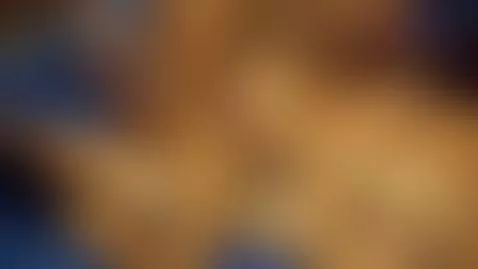 Clavada en Trio HMH by saoriwife