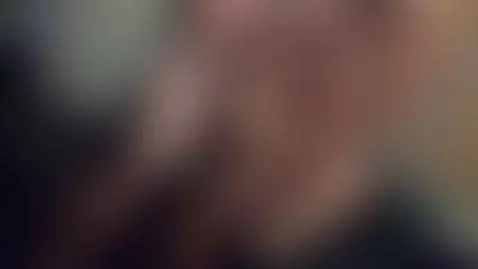 Solo Culeo !! by saoriwife