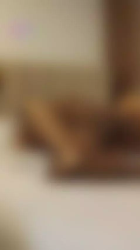 Mas de 20cm !! by saoriwife