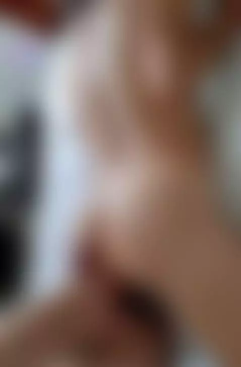 Un buen tetero 🍼 by saoriwife