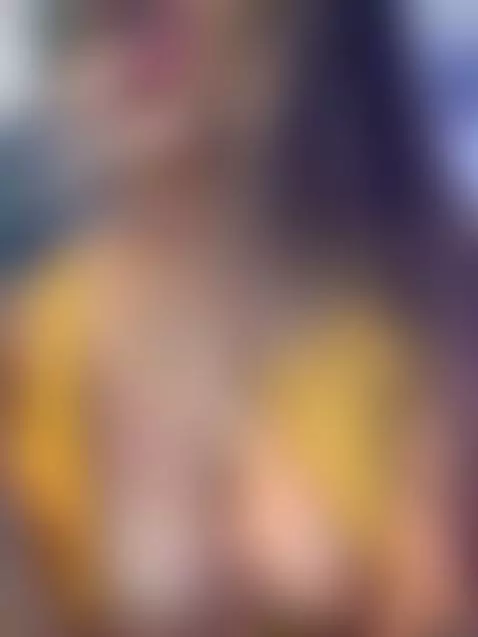 te gusta como chupo? by palechor69