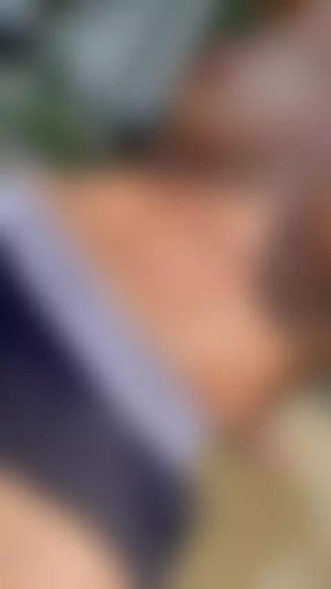 Pool day by palechor69