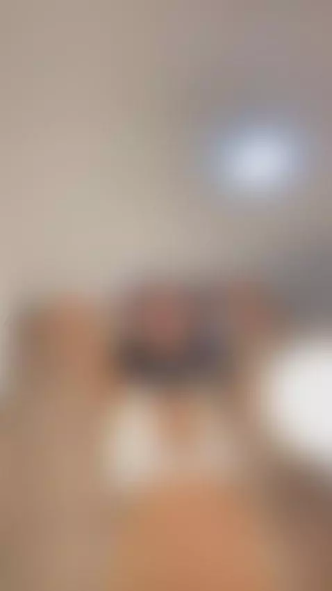 hola lindo 🤭 by palechor69