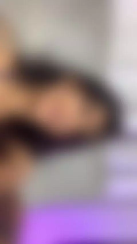 😍
#lindo #cute #onlyfans by palechor69