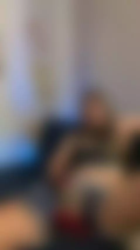 te gusta mi pussy?🤭
#pussy #masturbation #sexy #latina by palechor69