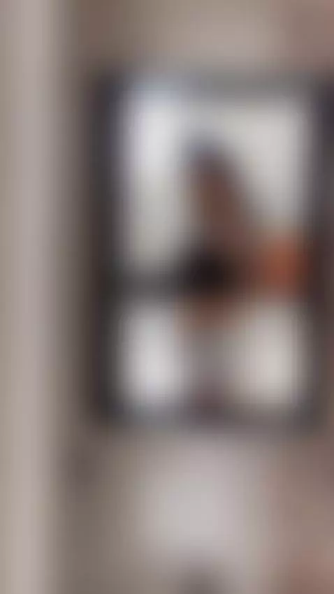 buenos dias!!🌝🌷 
#cute  #latina #pussy #masturbation by palechor69