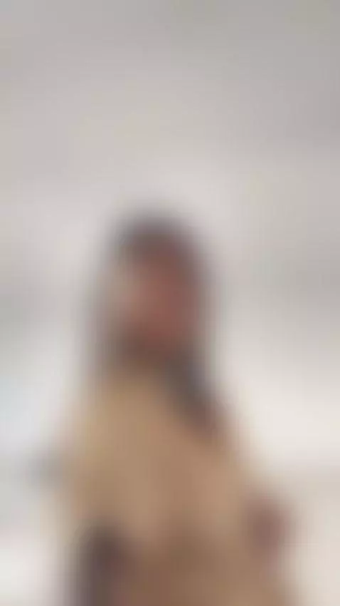 🤭🤭🤭
#latina #tits #18+ by palechor69