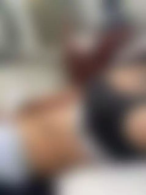 me levante muy caliente hoy 🔥 by palechor69