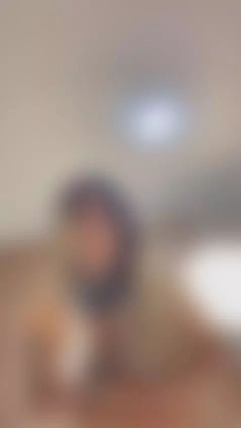 hola tú🙈 by palechor69