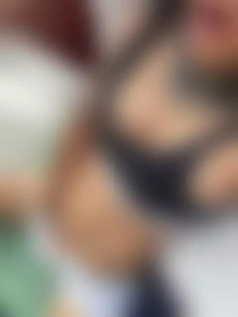 te tocas conmigo? by palechor69