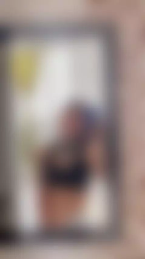 hola tú by palechor69