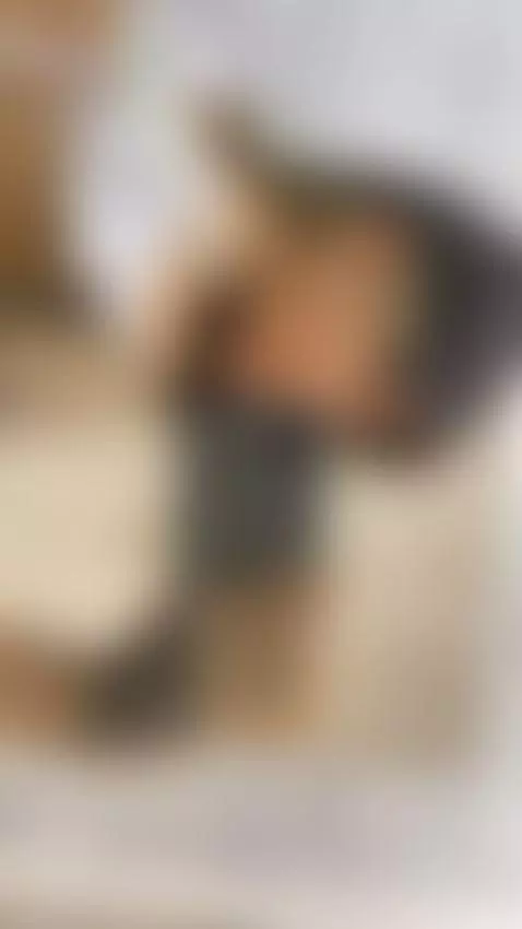 ven aqui conmigo by palechor69