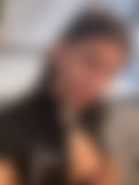 sigueme en onlyfans💙😏 by palechor69