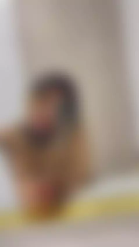 te la chupo?🤭🥴🙈 by palechor69