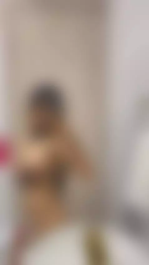 diviertete conmigo☺️😋😏 by palechor69