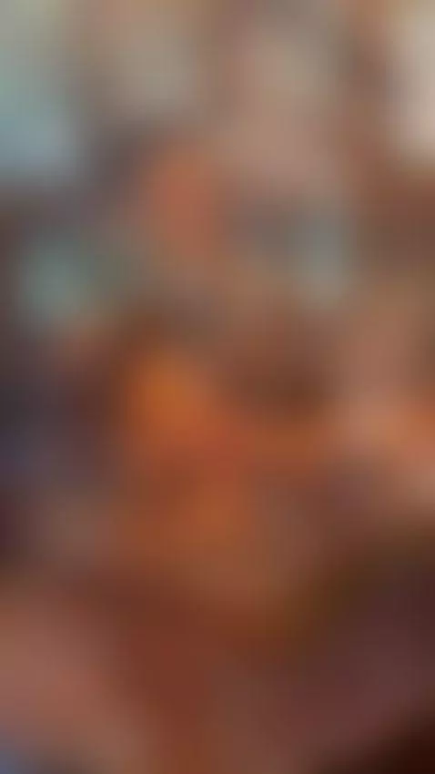 sigueme en onlyfans 🤭😘 by palechor69