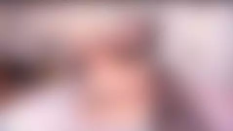 wet your delicious cock with my rich jets 🔥😈 by julietajackson23