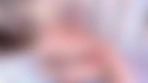 I love thinking about you while I masturbate 🔥 by julietajackson23