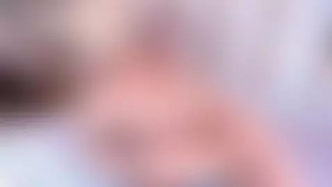 love, I'm waiting for you to have fun together 🔥 by julietajackson23