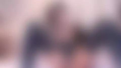 I want to explore your desires😈 and for you to explore mine🥵... by julietajackson23