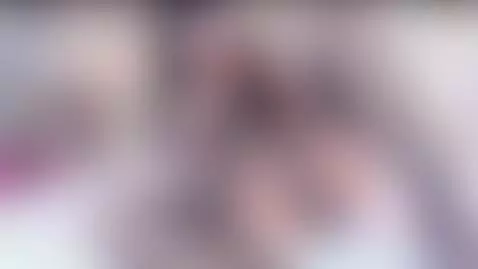 I want you to come fuck my wet pussy and wet your delicious ... by julietajackson23