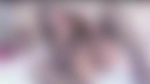 my wet pussy need ur hard dick 🥵 by julietajackson23