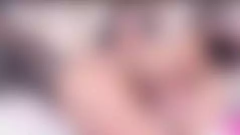 i love fuck me so hard 😈🥵 by julietajackson23