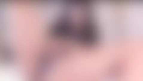 I'm your bitch daddy come fuck my pussy hard I'm wet 😋😋💦 by julietajackson23