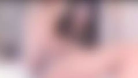 I'm your bitch daddy come fuck my pussy hard I'm wet 😋😋💦 by julietajackson23