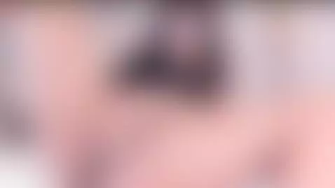 I'm your bitch daddy come fuck my pussy hard I'm wet 😋😋💦 by julietajackson23