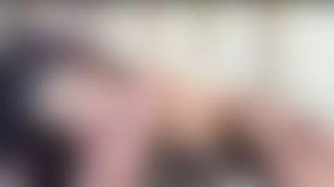 Today I woke up with a fantasy that only you could fulfill by julietajackson23