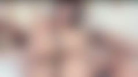 I'm a little naughty tonight😏 Come to my show and let me sho... by julietajackson23