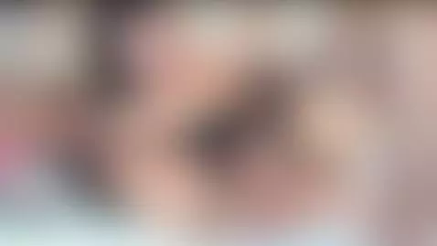 I can't stop thinking about you 😈 I'm live right now and I r... by julietajackson23