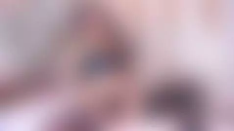 Come and discover how far your desire goes 💋 by julietajackson23