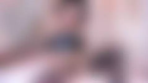 come see how playful and fun I am 🔥🥵ass by julietajackson23