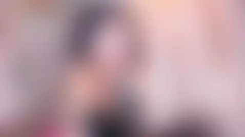 sexual and fun and very hot🔥👅 by julietajackson23