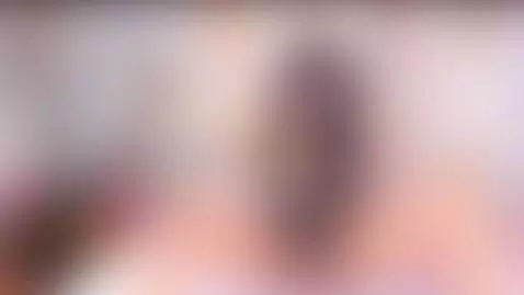 come and enjoy my sweet body I want to be your temptation 😈 by julietajackson23