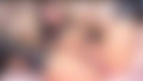 00:05
¡¡This brunette wants to feel fucked by you!!👅🔥😈 by julietajackson23