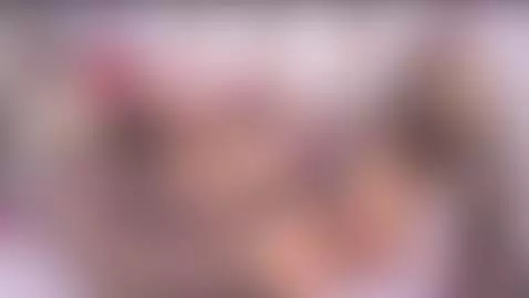 come here play with my wet pussy 💦 by julietajackson23