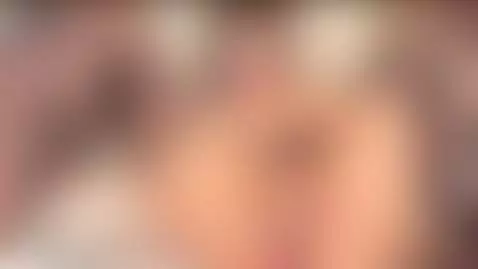 I am a volcano of passion, you want to burn 🔥😈 by julietajackson23