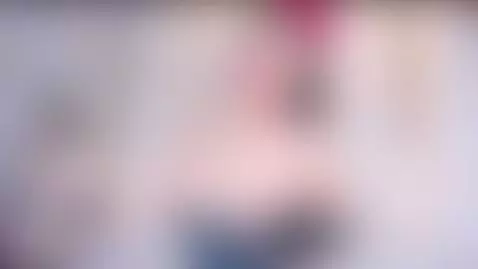 suck my tits 🍒🔥# by julietajackson23