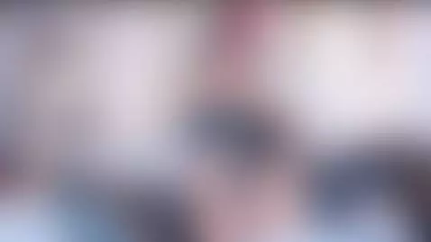 suck me off and punish me🔥💦 by julietajackson23