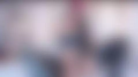 put me on 4 and suck my ass by julietajackson23