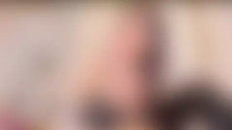 Come, come closer… I have a craving that only your look can ... by julietajackson23