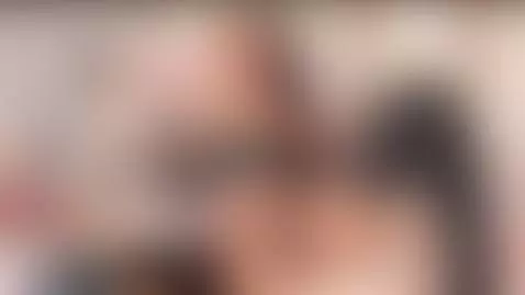 “Today I want them to look at me… and they can't stop doing ... by julietajackson23