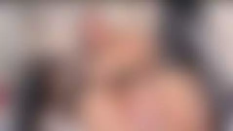 “Come, come closer… I have a craving that only your look can... by julietajackson23