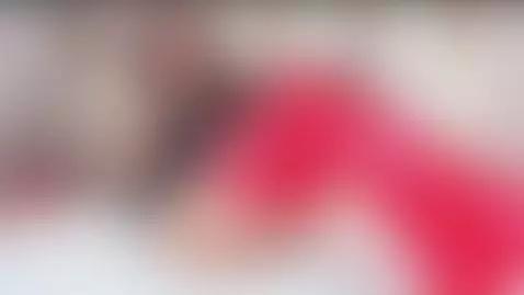 I have a surprise for those who enter first. Do you dare to ... by julietajackson23